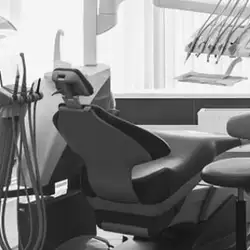 Sciedece Dental Clinic