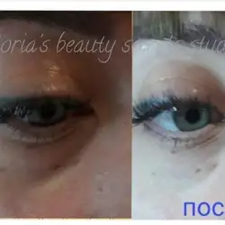 Victorias Beauty Secrets Studio