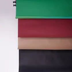 Фотостудія Point Studio