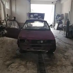 Автосервіс