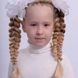 Яна Олександрович