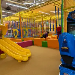 Smile Park