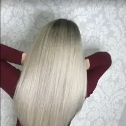 BBR
