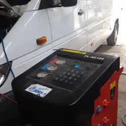 SIT-AUTO Comfort
