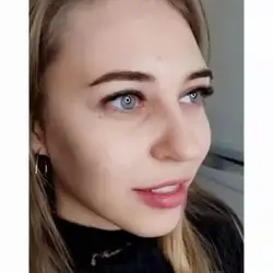 Cosmei
