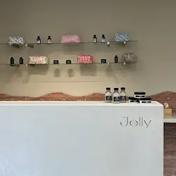 JOLLY beauty & care