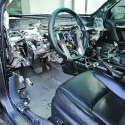 Автосервіс+
