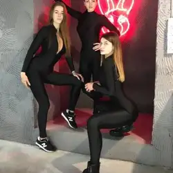 Red Rabbit — Київ