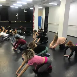 Пальці