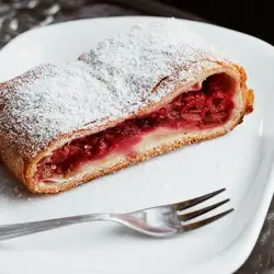 Pekari Bakery — Івано-Франківськ