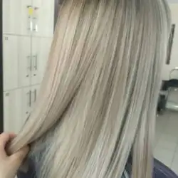 Катерина Чайковска