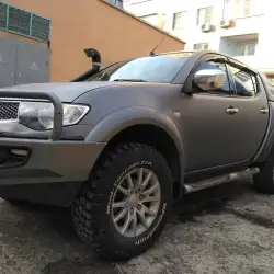 СТО Auto-Upgrade