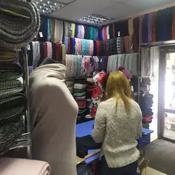 ЮліЯна