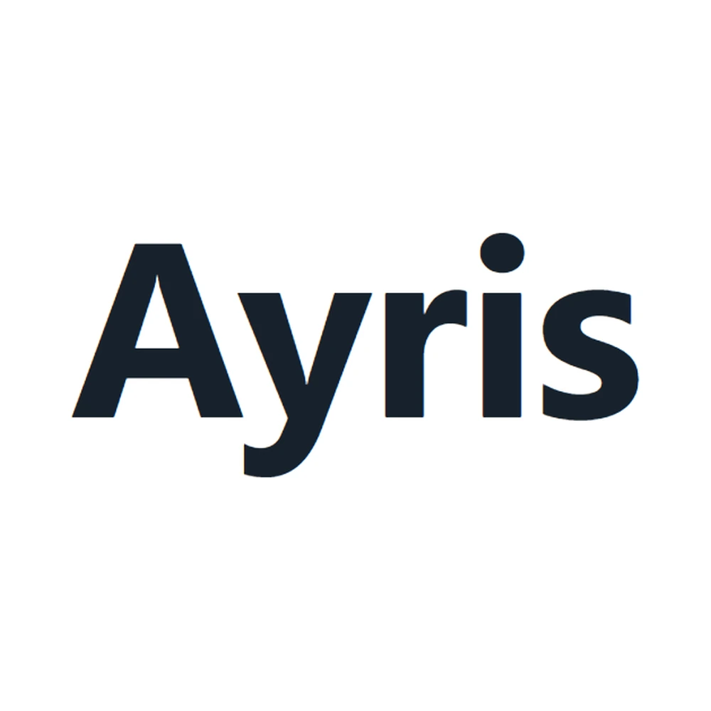 Ayris