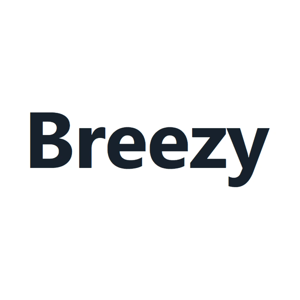 Breezy
