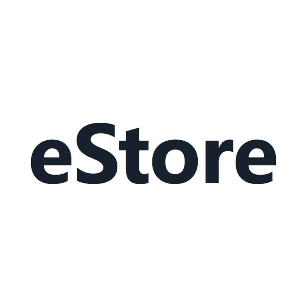 eStore