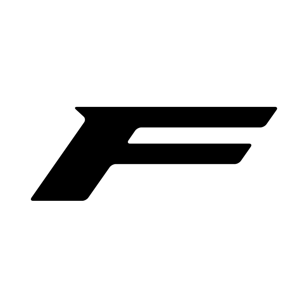 Flagman