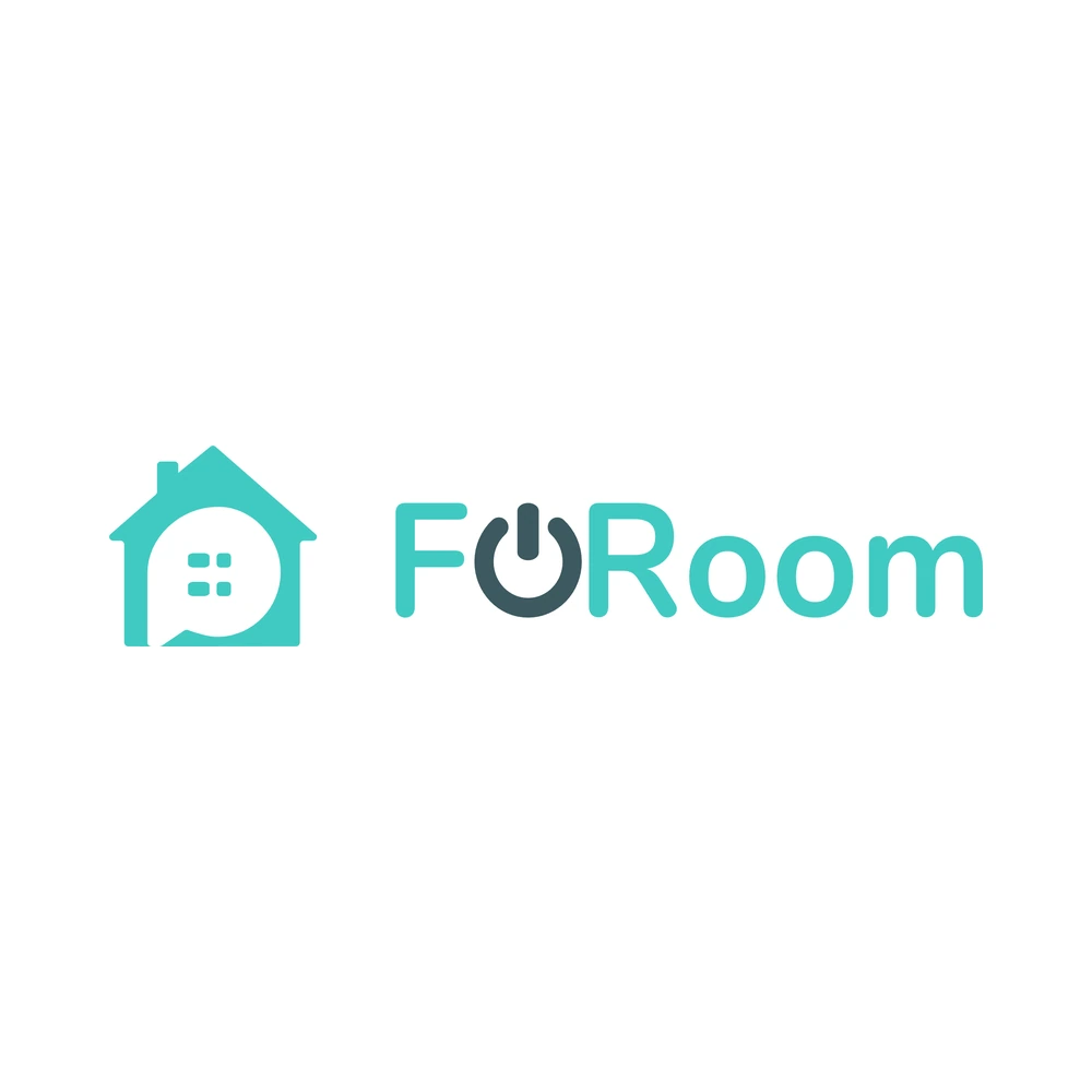 Foroom