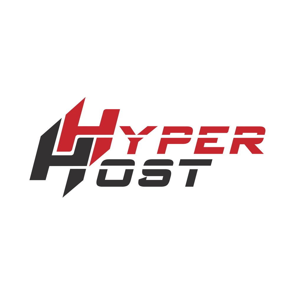 HyperHost