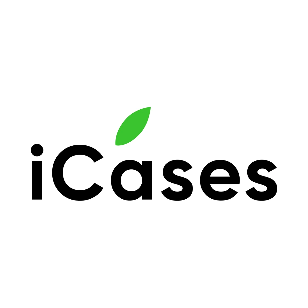 iCases