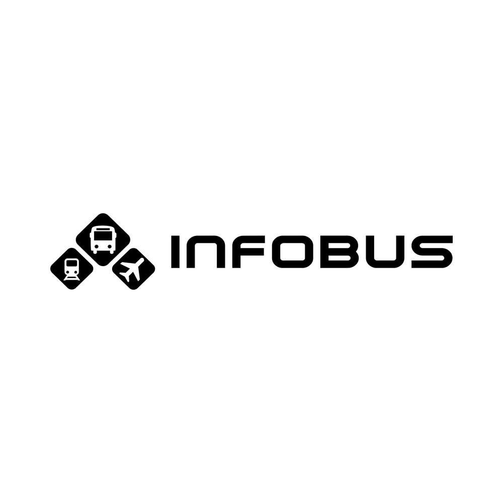 INFOBUS