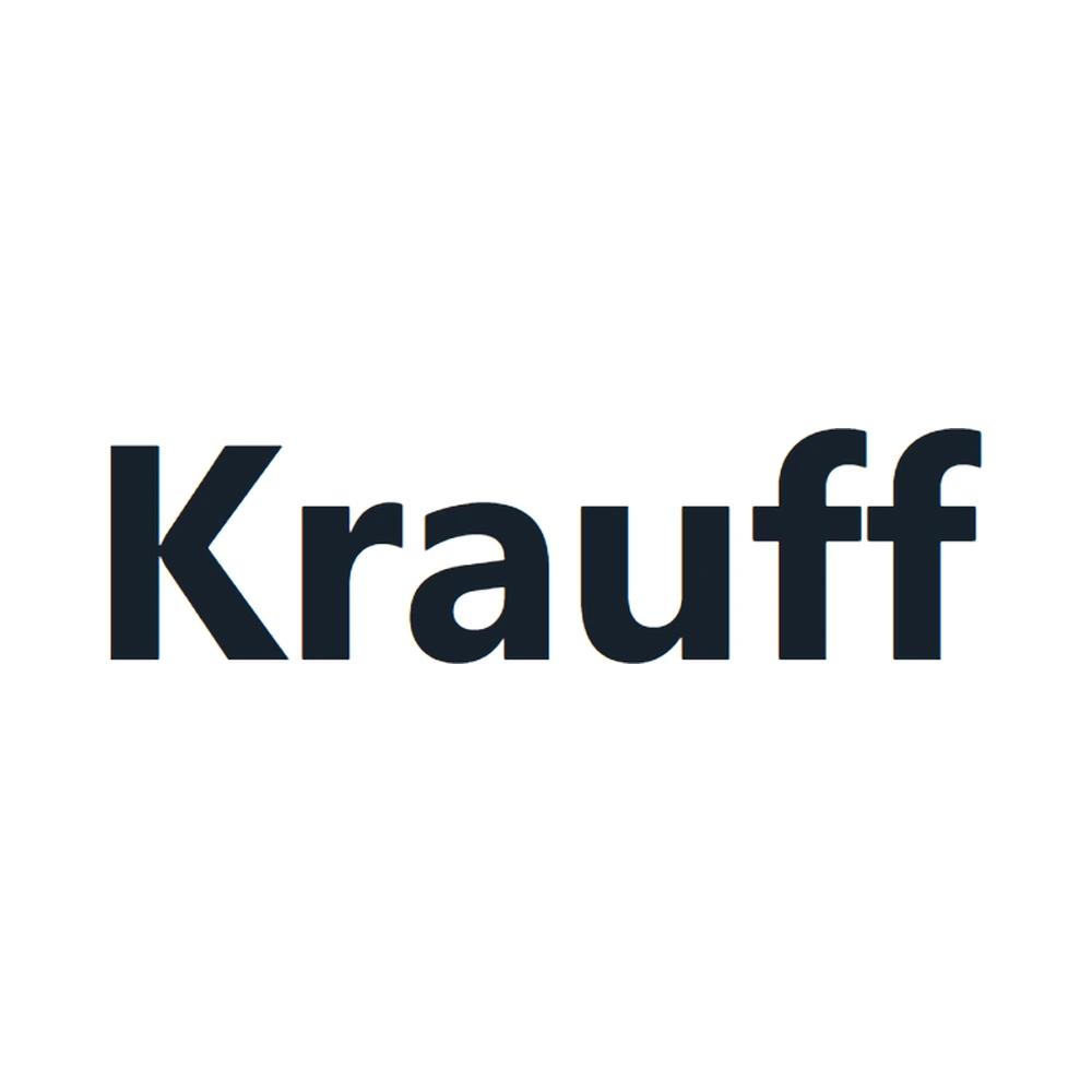 Krauff