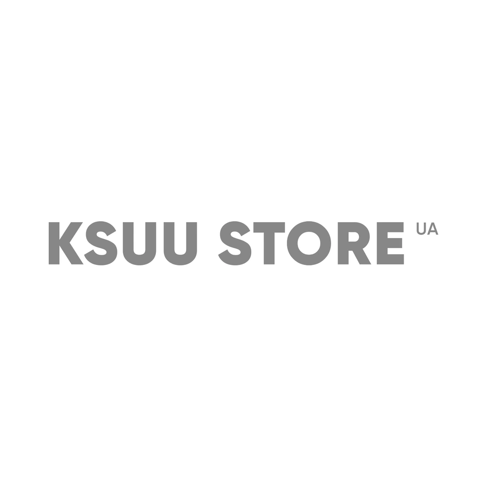 Ksuu Store