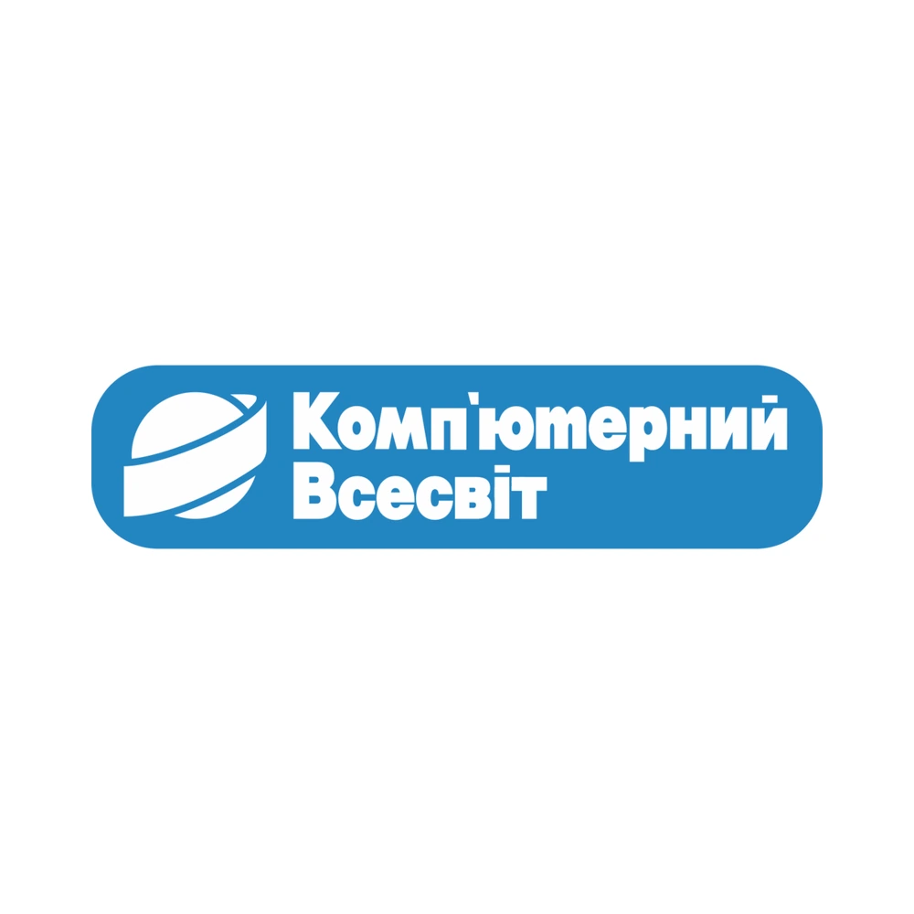 KVshop