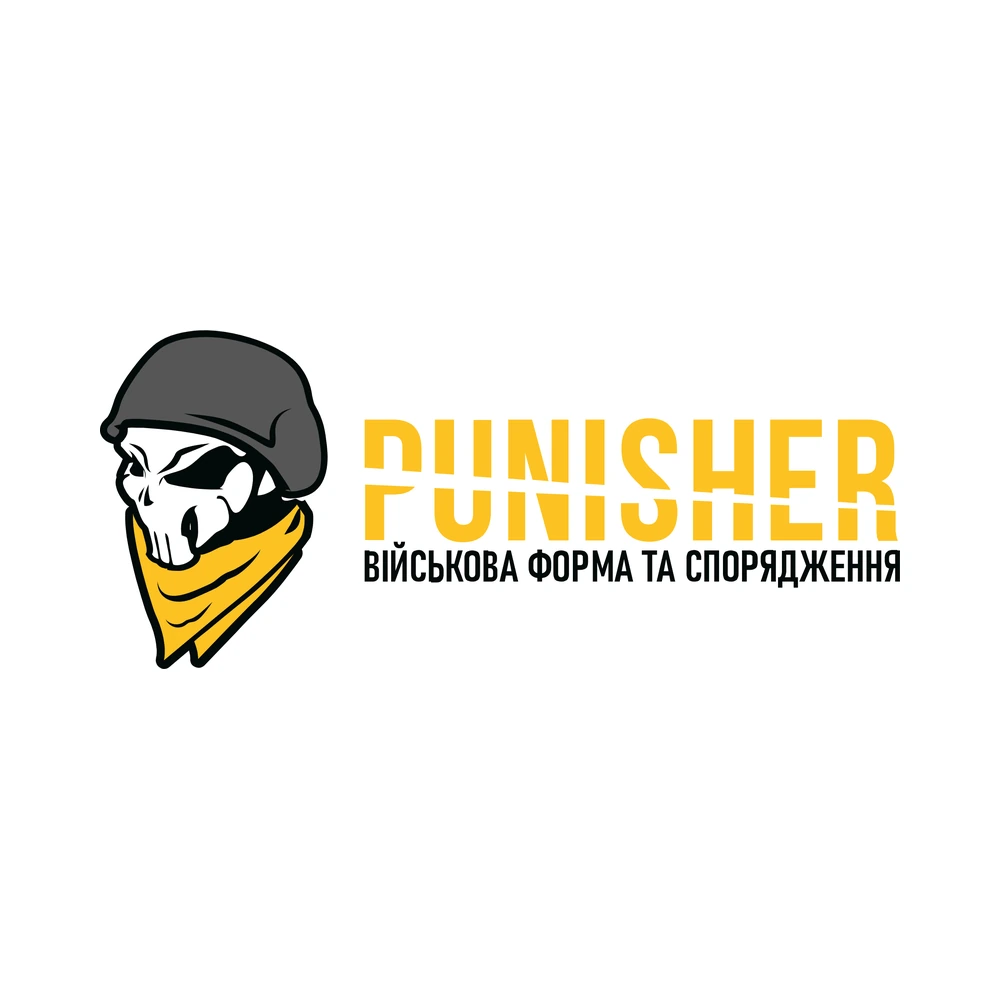 Punisher