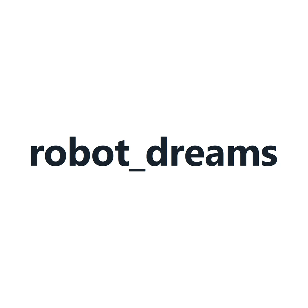 robot_dreams