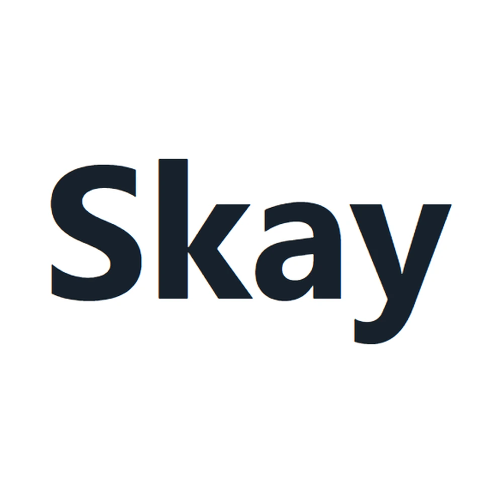 Skay