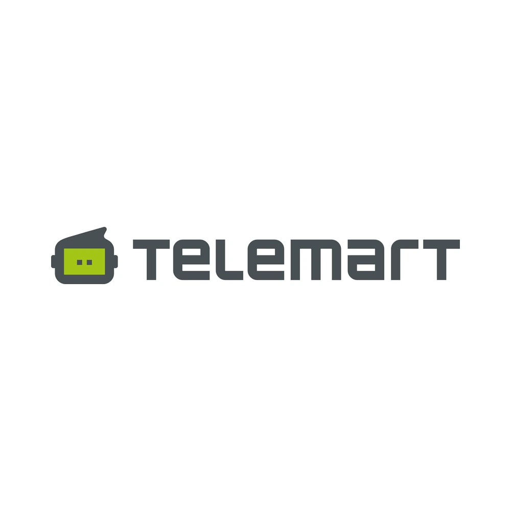 Telemart