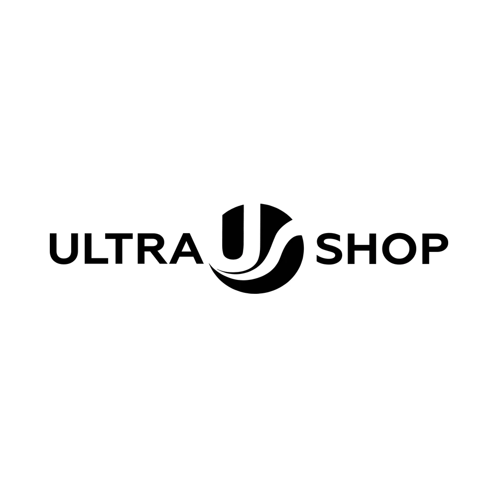 Ultra-Shop