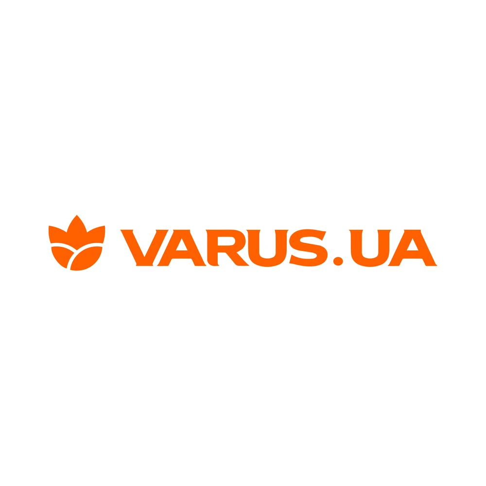 VARUS