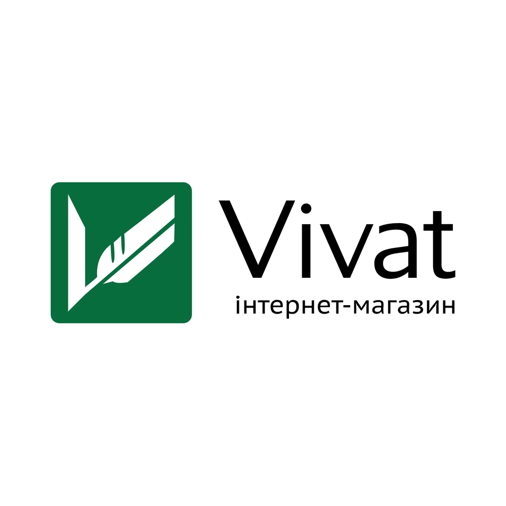 Vivat